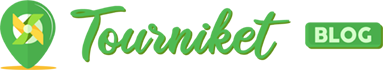 Logo Tourniket